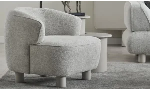 Bonny Koltuk Takımı