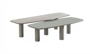 Bonny Koltuk Takımı