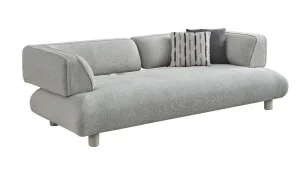 Bonny Koltuk Takımı