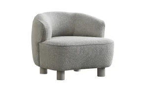 Bonny Köşe Koltuk Takımı