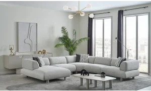 Bonny Köşe Koltuk Takımı