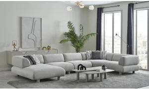 Bonny Köşe Koltuk Takımı