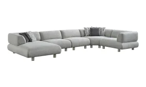 Bonny Köşe Koltuk Takımı