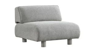 Bonny Köşe Koltuk Takımı