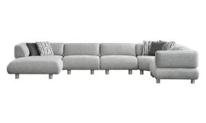 Bonny Köşe Koltuk Takımı