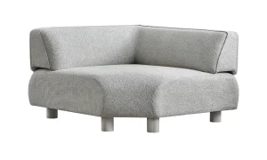 Bonny Köşe Koltuk Takımı