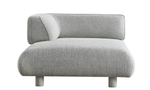 Bonny Köşe Koltuk Takımı