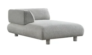 Bonny Köşe Koltuk Takımı