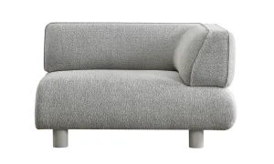 Bonny Köşe Koltuk Takımı