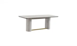 Bonny Yemek Odası Takımı