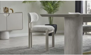 Bonny Yemek Odası Takımı