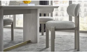 Bonny Yemek Odası Takımı