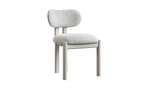 Bonny Yemek Odası Takımı