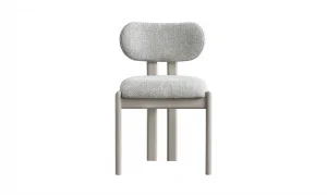 Bonny Yemek Odası Takımı