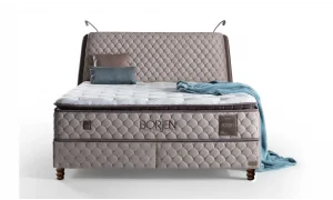 Borjen Başlık (90 cm)