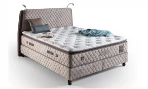 Borjen Başlık (90 cm)