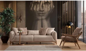 Boss Koltuk Takımı