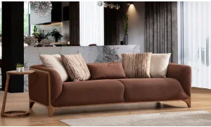 Boss Koltuk Takımı