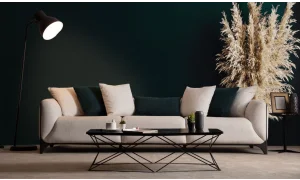 Boss Koltuk Takımı