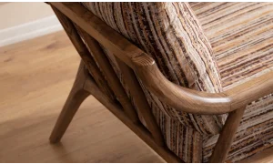 Boss Koltuk Takımı