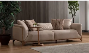 Boss Koltuk Takımı