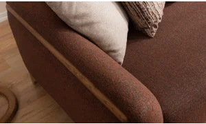 Boss Koltuk Takımı