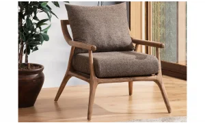 Boss Koltuk Takımı