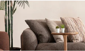 Boss Koltuk Takımı