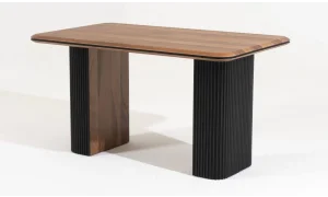 Boss Mutfak Masası Takımı