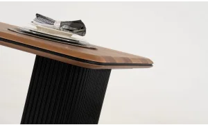 Boss Mutfak Masası Takımı