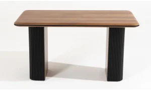 Boss Mutfak Masası Takımı