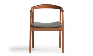 Boss Salon Masası Takımı