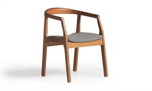 Boss Salon Masası Takımı