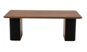 Boss Salon Masası Takımı