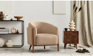 Boston Koltuk Takımı