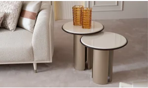 Braga Yemek Odası Takımı