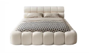 Bronz Ceviz Yatak Odası Takımı