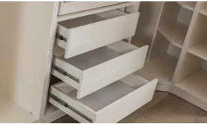 Bronze Aytaşı Yatak Odası Takımı