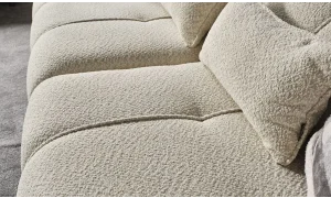 Bubble Koltuk Takımı