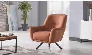 Retto Koltuk Takımı