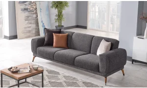 Retto Koltuk Takımı