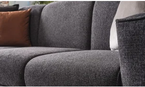 Retto Koltuk Takımı