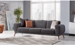 Retto Koltuk Takımı