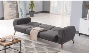 Retto Koltuk Takımı