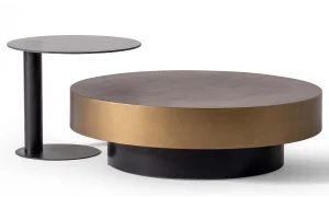 Buhara Orta Sehpa Seti