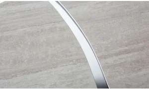 Butterfly Siyah Orta Sehpa Seti