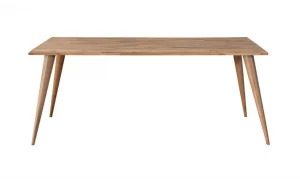 Cabinet Yemek Masası