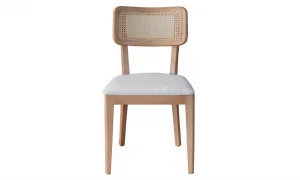 Cabinet Yemek Odası Takımı