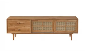 Cabinet Yemek Odası Takımı