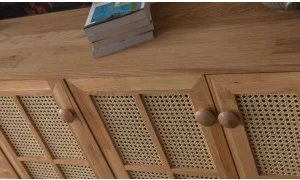 Cabinet Yemek Odası Takımı